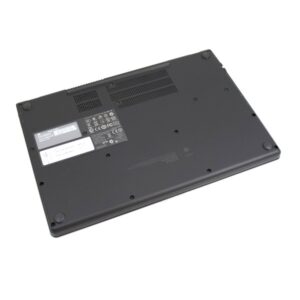 Buy HP Folio 13- 2000 NoteBook For D Back Cover Panel- Excellent Condition from Zoneofdeals.com