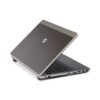 Buy HP Pro Book 4430 | Core i5 2nd Gen | 4GB+500GB | 14 Inches | Pre-owned Laptop From Zoneofdeals.com