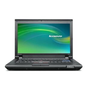 Buy Lenovo ThinkPad L412 | Intel Core i3 | 4GB+500GB | 14 Inches Pre-Owned Laptop from Zoneofdeals.com