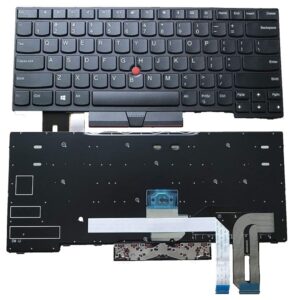 Buy Keyboard for Lenovo ThinkPad L390- Refurbished Excellent Condition from zoneofdeals.com