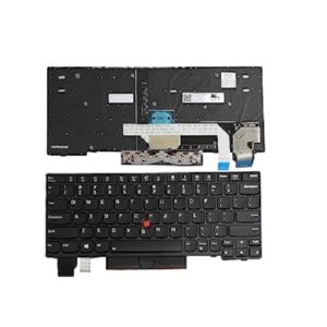 Buy Keyboard for Lenovo ThinkPad X390- Refurbished Excellent Condition from Zoneofdeals.com