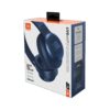 Buy JBL Live 660NC Smart Adaptive Noise Cancellation Bluetooth Wireless Headphone - Excellent Condition from zoneofdeals.com