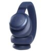 Buy JBL Live 660NC Smart Adaptive Noise Cancellation Bluetooth Wireless Headphone - Excellent Condition from zoneofdeals.com