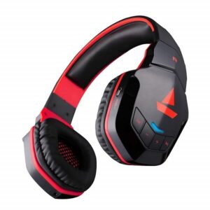 Buy boAt Rockerz 518 Bluetooth Wireless Over Ear Headphones with Mic Excellent Conditionfrom Zoneofdeals.com