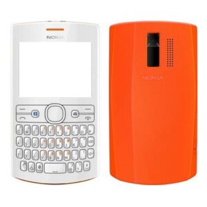 Buy Full Body Housing For Nokia Asha 205 from Zoneofdeals.com