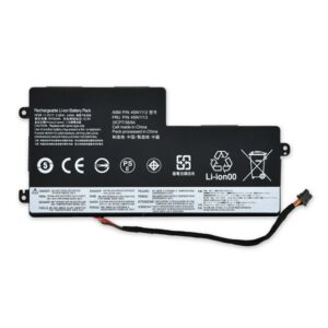 Buy Lenovo ThinkPad X240 Internal Battery - Refurbished  from Zoneofdeals.com