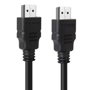 Buy Amazon Basics | Micro HDMI- A to HDMI- D | Cable   from zoneofdeals.com