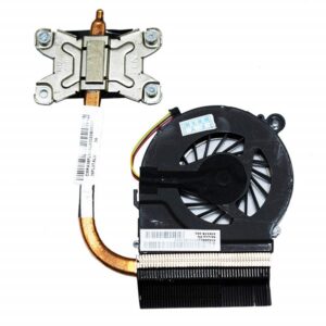Buy HP 240 G4 | Fan with Heatsink | Refurbished from Zoneofdeals.com