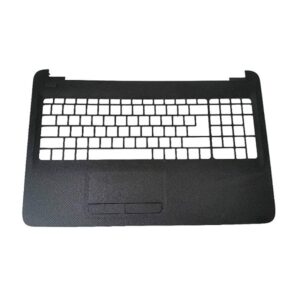 Buy HP 240 G4 | C Body Panel | Refurbished from Zoneofdeals.com