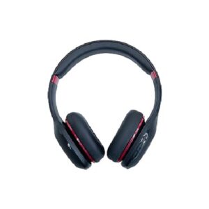 Buy MI Super Bass Bluetooth Wireless On Ear Headphones with Mic from zoneofdeals.com