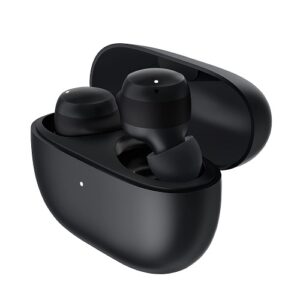Buy  Redmi Buds 3 Lite, True Wireless in Ear Earbuds with Mic from Zoneofdeals.com
