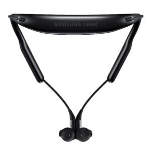 Buy Samsung Level U2 Bluetooth in Ear Wireless Stereo Headset with Mic from Zoneofdeals.com