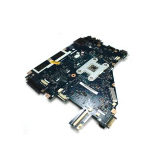 Buy Dell Vostro PP37L | Proper Working Motherboard Core 2 Duo - Refurbished at from Zoneofdeals.com