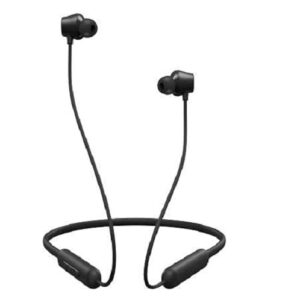 Buy DIZO by realme TechLife Wireless Power Neckband with Noise Cancellation  From Zoneofdeals.com