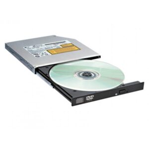 Buy HP 240 G4 | DVD Proper Working | Refurbished from Zoneofdeals.com