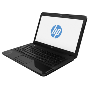 Buy HP 240 | Core i3 5th Gen | 8GB + 500GB | 14 Inches Used Laptop from Zoneofdeals.com