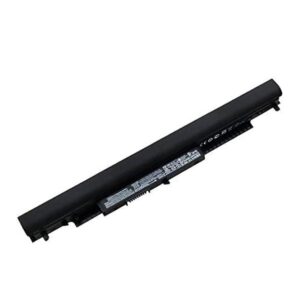 Buy HP 240 G4 | 4 Cell Battery | 2200mAh | Refurbished from Zoneofdeals.com