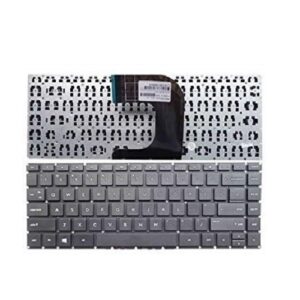 Buy Buy HP 240 G4 | Working Keyboard | Refurbished  from Zoneofdeals.com