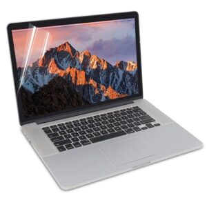 Buy Apple MacBook Pro | A1398 | MID 2013 | Core i7 16GB+ 256GB SSD Refurbished Laptop from Zoneofdeals.com