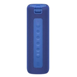 Buy MI Portable Wireless Bluetooth Speaker  from Zoneofdeals.com