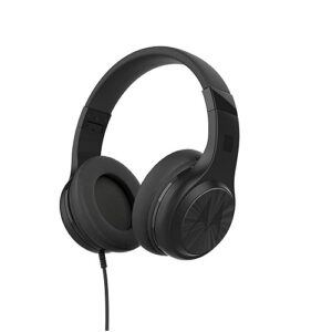 Buy Motorola Lifestyle Pulse 120 Wireless Bluetooth Over The Ear Headphone with Mic from Zoneofdeals.com