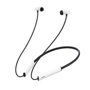 Buy Realme Buds Wireless 3 in-Ear Bluetooth Headphones from Zoneofdeals.com