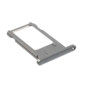 Buy Sim Card Holder For Blackberry Evolve from Zoneofdeals.com