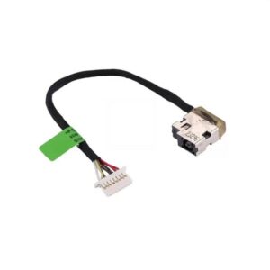 Buy HP 240 G4 | USB Connector with Cable | Refurbished from Zoneofdeals.com