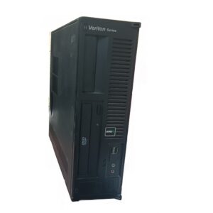 Buy Acer Aspire | AMD Phenom | 4GB+500GB | Refurbished Desktop from Zoneofdeals.com