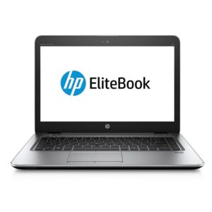 Buy HP EliteBook 820 G3 | Core i5 6th Gen | 8GB+256GB SSD | 12.5Inch Refurbished Laptop from Zoneofdeals.com