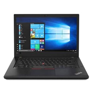 Buy Lenovo ThinkPad A485 | Cor i5 8th Gen | 16GB+256GB NVME SSD | 14inch Refurbished Laptop from zoneofdeals.com