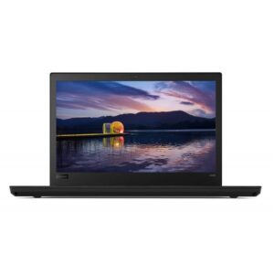 Buy Lenovo ThinkPad A485 | Cor i5 8th Gen | 8GB+256GB NVME SSD | 14inch Refurbished Laptop from zoneofdeals.com