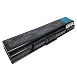 Buy Toshiba Satellite L305 S5885 For Battery 4400mAh Refurbished from Zoneofdeals.com