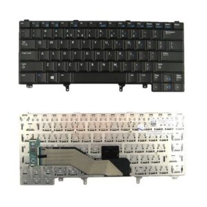 Buy Dell Latitude E5420 For Keyboard Refurbished from zoneofdeals.com