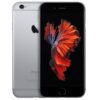 Buy Apple iPhone 6 | 64GB | Space Grey | Pre-Owned/ Used Mobile from Zoneofdeals.com