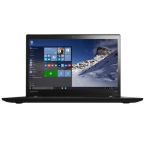 Buy Lenovo ThinkPad T460 | Core i5 6th Gen | 8GB+256GB SSD | 14inch Refurbished Laptop from zoneofdeal.com