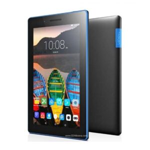 Buy Lenovo Tab3 7 Essential | 7 inch 8GB Storage | Wi-Fi+3G Tablet Excellent Condition from Zoneofdeals.com