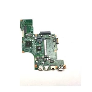 Buy Acer Aspire V5 Series For Dead Motherboard Repairing Purpose from zoneofdeals.com