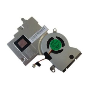 Buy Acer Aspire V5 Series For CPU Cooling Fan Refurbished from zoneofdeals.com