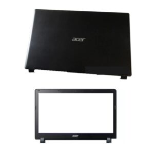 Buy Acer Aspire V5 Series For Front and B Panel Refurbished from zoneofdeals.com