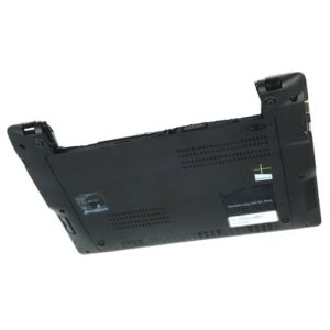 Buy Acer Aspire V5 Series For Bottom Base Panel Refurbished from zoneofdeals.com