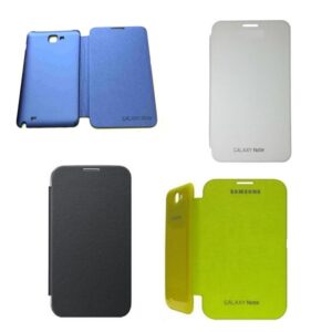 flip cover, Mobile Accessories, samsung Flip Cover, samsung Note flip cover, Zoneofdeals