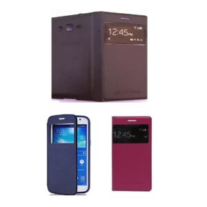 Buy 1 Get 1 FREE | Samsung Galaxy Grand 2 | G7102 with Caller ID Original From zoneofdeals.com