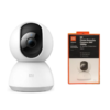 Buy Mi 360° 1080p Full HD WIFI Smart Security Camera from zoneofdeals.com