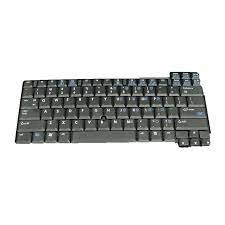 Buy Keyboard For HP Compaq NC6230 – Refurbished from zoneofdeals.com