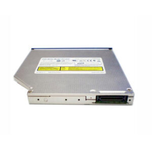 Buy DVD/CD Drive For HP Compaq NC6400 Laptop – Refurbished from Zoneofdeals.com