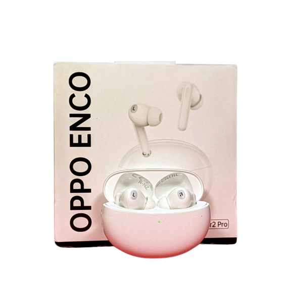 OPPO Enco Air 2 Pro Bluetooth Truly Wireless in Ear Earbuds with Mic -  Zoneofdeals