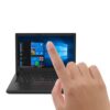 Buy Lenovo Thinkpad T450 | Core i5 8GB+256GB SSD | Touch Screen Refurbished Laptop From Zoneofdeals.com