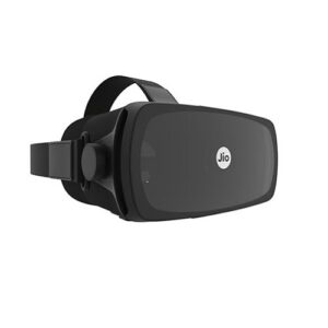 Buy JioDive 360° VR Headset for Jio Users | Entertainment | Gaming & Learning from zoneofdeals.com