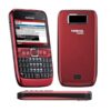 Buy Nokia E63 | NON-CAMERA | QWERTY Keypad | Refurbished Phone From Zoneofdeals.com